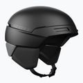 Cască de schi SCOTT Flow MIPS black