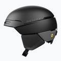 Cască de schi SCOTT Flow MIPS black 2