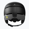 Cască de schi SCOTT Flow MIPS black 3