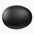 Cască de schi SCOTT Flow MIPS black 4