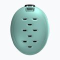 Cască de schi SCOTT Chase 2 frost blue 4