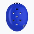 Cască de schi pentru copii SCOTT Keeper 2 blue/grey 4