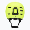Cască de schi pentru copii SCOTT Keeper 2 neon yellow 4