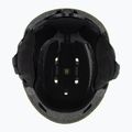 Cască de schi pentru copii SCOTT Keeper 2 neon yellow 5