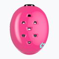 Cască de schi pentru copii SCOTT Keeper 2 mint green/neon pink 4