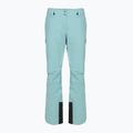 Pantaloni de schi pentru femei SCOTT Ultimate Dryo 10 frosty blue
