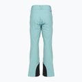 Pantaloni de schi pentru femei SCOTT Ultimate Dryo 10 frosty blue 2