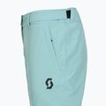 Pantaloni de schi pentru femei SCOTT Ultimate Dryo 10 frosty blue 3