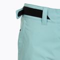 Pantaloni de schi pentru femei SCOTT Ultimate Dryo 10 frosty blue 4