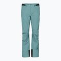 Pantaloni de schi pentru femei SCOTT Ultimate Dryo 10 frosty blue