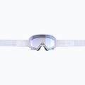 Ochelari de schi SCOTT Unlimited II OTG mineral white/amp iluminator blue chrome 2