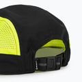 Șapcă SCOTT Endurance Tech black/white 4