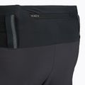 Pantaloni scurți de alergare pentru bărbați SCOTT Trail RC Run spray grey/black 5