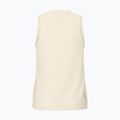 Tricou de alergare pentru femei SCOTT Endurance LT Tank cotton white 2