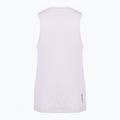 Tricou de alergare pentru femei SCOTT Endurance LT Tank bliss pink 2
