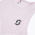 Tricou de alergare pentru femei SCOTT Endurance LT Tank bliss pink 3