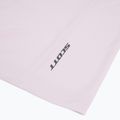 Tricou de alergare pentru femei SCOTT Endurance LT Tank bliss pink 4