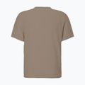 Tricou de alergare pentru bărbați SCOTT Endurance LT toast beige 2