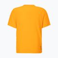Tricou de alergare pentru bărbați SCOTT Endurance LT gleam orange 2