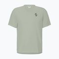 Tricou de alergare pentru bărbați SCOTT Endurance LT spray grey