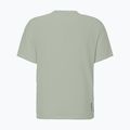 Tricou de alergare pentru bărbați SCOTT Endurance LT spray grey 2
