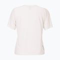 Tricou de alergare pentru femei SCOTT Endurance LT Tee cotton white 2