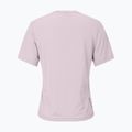 Tricou de alergare pentru femei SCOTT Endurance LT Tee bliss pink 2