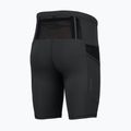 Pantaloni scurți de alergare pentru bărbați SCOTT Endurance Tech Tight black 2