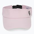 Vizieră SCOTT Endurance bliss pink 2