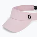 Vizieră SCOTT Endurance bliss pink 3
