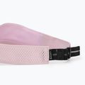 Vizieră SCOTT Endurance bliss pink 4