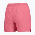 Pantaloni scurți de alergare pentru femei SCOTT Endurance LT digital pink 2