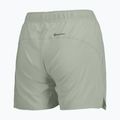 Pantaloni scurți de alergare pentru femei SCOTT Endurance LT wood grey 2
