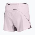Pantaloni scurți de alergare pentru femei SCOTT Endurance Vented bliss pink 2