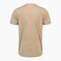 Tricou de alergare pentru bărbați SCOTT Endurance Tech toast beige 2