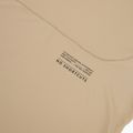 Tricou de alergare pentru bărbați SCOTT Endurance Tech toast beige 3