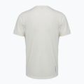 Tricou de alergare pentru bărbați SCOTT Endurance Tech cotton white 2