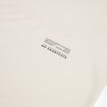 Tricou de alergare pentru bărbați SCOTT Endurance Tech cotton white 3