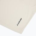 Tricou de alergare pentru bărbați SCOTT Endurance Tech cotton white 4