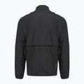 Geacă de alergare pentru bărbați SCOTT Endurance Tech Windbreaker black 2