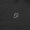 Geacă de alergare pentru bărbați SCOTT Endurance Tech Windbreaker black 3