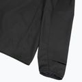 Geacă de alergare pentru bărbați SCOTT Endurance Tech Windbreaker black 4