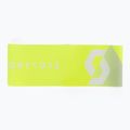 Bentiță SCOTT Headband Lt safety yellow/white 2