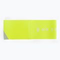 Bentiță SCOTT Headband Lt safety yellow/white 3
