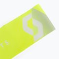 Bentiță SCOTT Headband Lt safety yellow/white 4