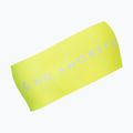Bentiță SCOTT Headband Lt safety yellow/white 2