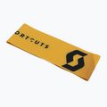 Bentiță SCOTT Headband Lt lsafety yellow/black