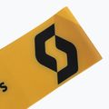 Bentiță SCOTT Headband Lt lsafety yellow/black 4