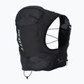 Vestă de alergare SCOTT Endurance TR'12 black