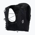 Vestă de alergare SCOTT Endurance TR'12 black 2